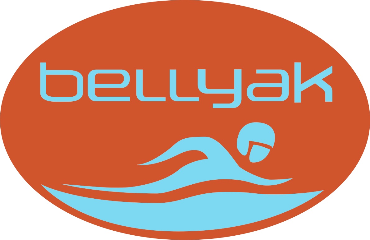 Bellyak_Logo_Oval-new-color-copy