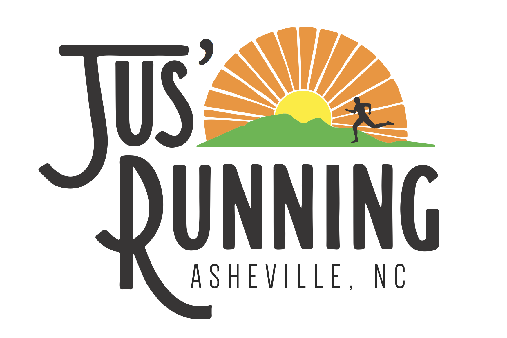 Jus-Running-new-logo-with-apostrophe-copy