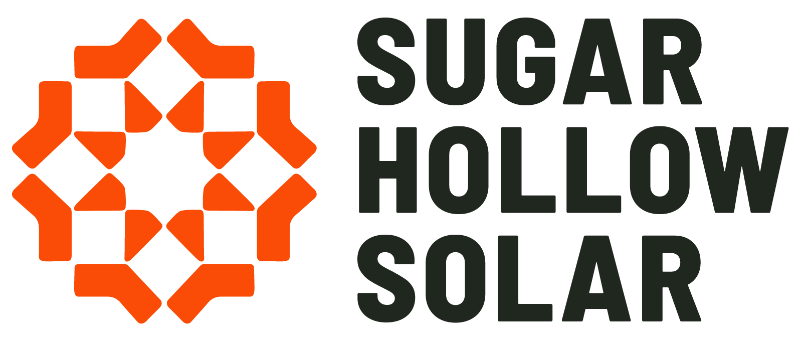 SH-Solar-Vertical-Orange-and-Black@2x-100