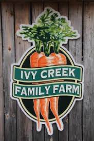 ivy-creek-family-farm