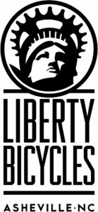 liberty-logoavl-v-139x300