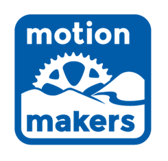 motionmakers