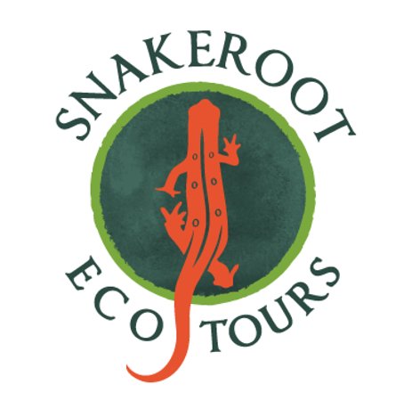 snakeroot-logo